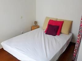 Vaureal Hotel Биариц Екстериор снимка